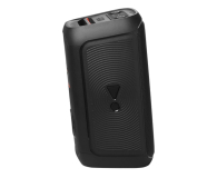 JBL PartyBox 120 Czarny - 1274233 - zdjęcie 5